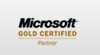 microsoft-gold