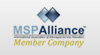 msp