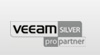 veeam