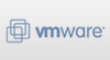 wmware
