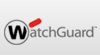 watchguard