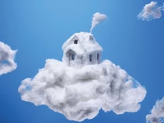 CloudLife
