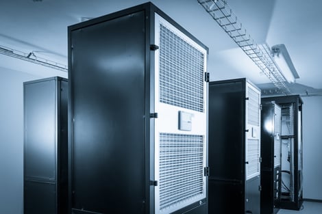 photodune-5386868-server-room-xs