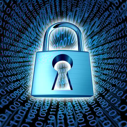 photodune-6653724-data-security-xs