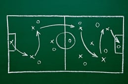 strategy-field
